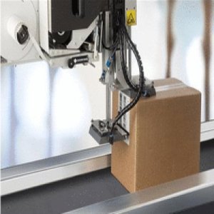 Impresoras y Codificadoras para Cajas para Productos Químicos