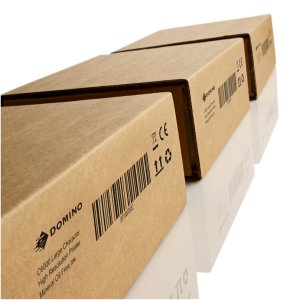 Impresoras y Codificadoras para Cajas para Productos Químicos